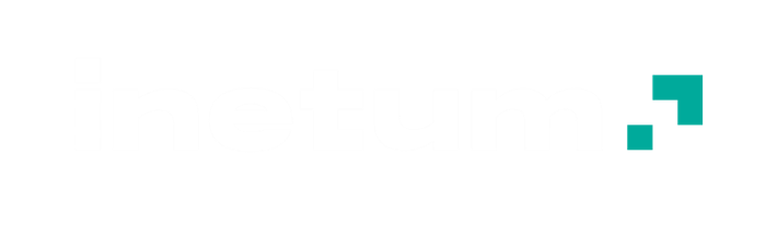 Logo-Inetum